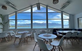 Kaikoura Sea Side lodge